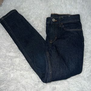 Boys pants